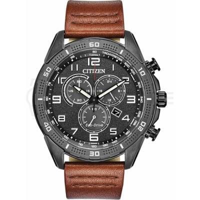 Citizen AT2447-01E