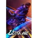 Ultra Age