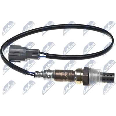 Lambda sonda NTY ESL-TY-026