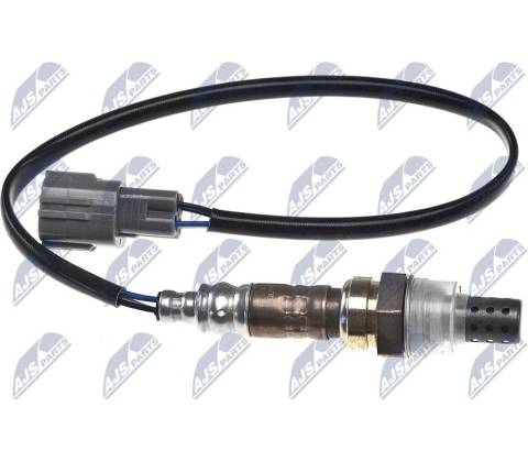 Lambda sonda NTY ESL-TY-026
