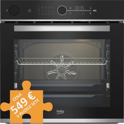 BEKO BBIS13400XDDSE