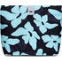 Vuch Mitch Flowers Blue
