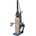 Scheppach HL 1350 400V (5905416902)
