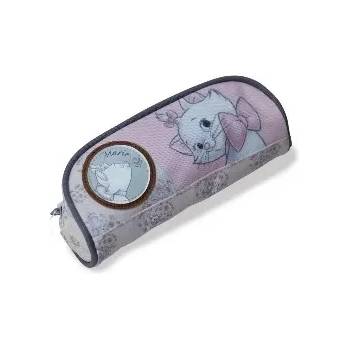 GIM Ученически несесер gim disney animals