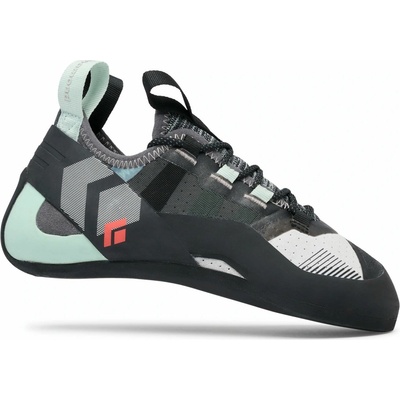 Black Diamond Momentum Lace Climbing