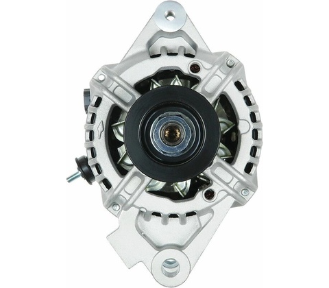 Generátor AS-PL A0240