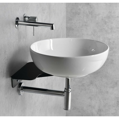 Sapho TETRIS TZ429-02
