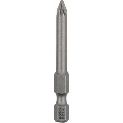 BOSCH Bit pz 1 eh, 49mm, 3ks 2607001575