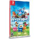 Riverbond