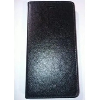 Image 1 of Lenovo Страничен калъф (flip) за Lenovo S1