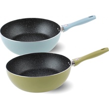 Smart Cook 28 cm