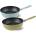 Smart Cook 28 cm