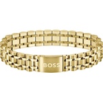 BOSS 1580645 (1580645)