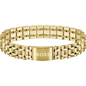BOSS 1580645 (1580645)