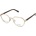 GUESS GU50136 032
