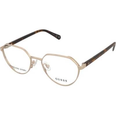 GUESS GU50136 032