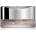 Haus Labs Bio-Blurring Loose Setting Powder насипна пудра цвят Natural Peach 7 гр
