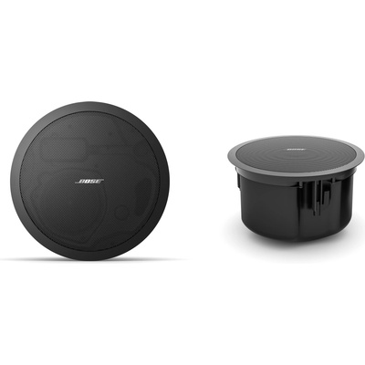 BOSE FreeSpace FS4CE