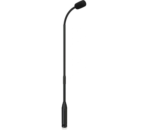 Behringer TA5212