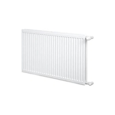 Korado RADIK Klasik 11 11060080-50-0010 600 mm x 800 mm