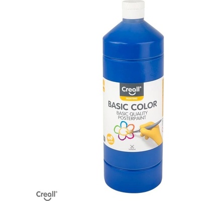 Creall ultramarin 1000 ml – Zboží Dáma