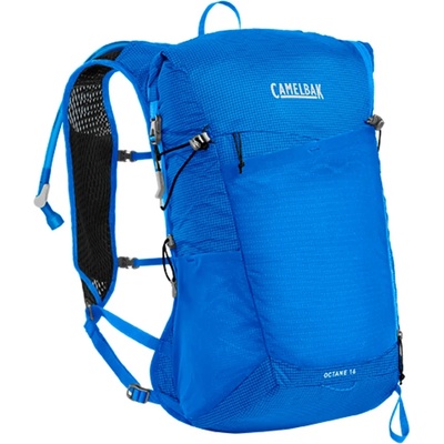 CamelBak Туристическа раница Camelbak Octane 16 Hydration backpack - Royal Blue - размер One Size (502-7793-0211)