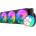 darkFlash DG360 BLACK