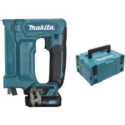 Makita ST113DSAJ
