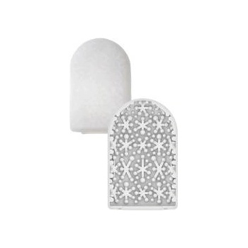 TENGA Яйце за Мастурбиране Tenga 684b2c