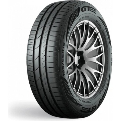 GT Radial Champiro FE2 195/65 R15 95H