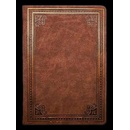 Notes ANTIQUE AGATE