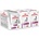 Royal Canin VHN Dog Renal 36 x 100 г