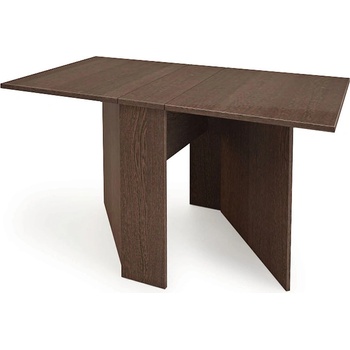 Image 1 of Bogdan Furniture G Пакет маса Мебели Богдан Ulia, венге
