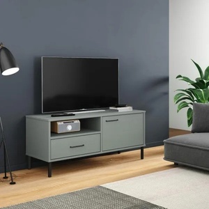 vidaXL 351022