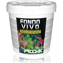 Prodac Fondovivo 4-10 mm 8 kg, 10 l