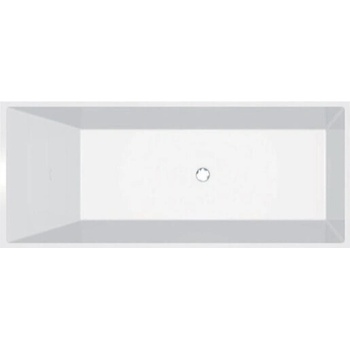Polysan HERSIS 170 x 72 cm 10613