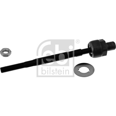Axiálny čap tiahla riadenia Febi Bilstein 42215