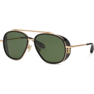 Roberto Cavalli SRC008M590300