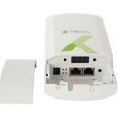 Techly 108446