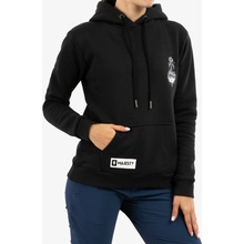 Majesty Classic Lady Hoodie Vesper
