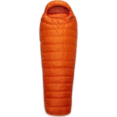 Rab Ascent 300