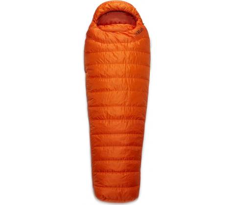 Rab Ascent 300