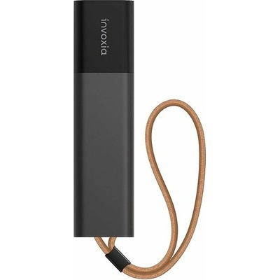 Invoxia IX-99950G3 – Zbozi.Blesk.cz