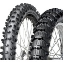 Pneumatiky na motorku Dunlop GEOMAX MX12 80/100 R12 41M