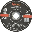 Geko G78211