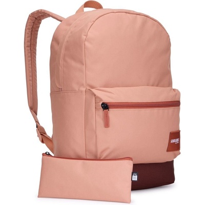 CaseLogic Commence Sugared Peach 24 l