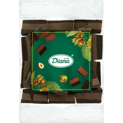 Diana Arašídový nugát 100 g