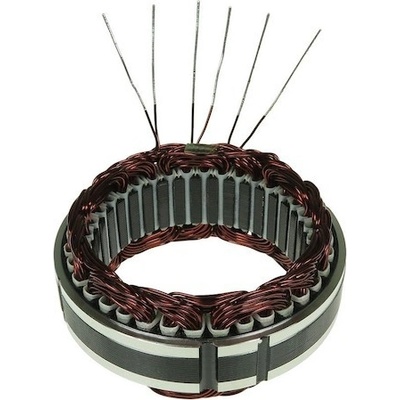 Stator alternátoru AS-PL AS4001