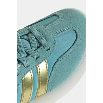 adidas Детски маратонки adidas DISNEY BARREDA DECODE JASMINE (HP6980)