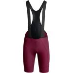 Sportful Мъжки клин за колоездене Sportful Colorful Rider Bib Cycling bottoms - Chianti - размер XXL (055-3789-0115)